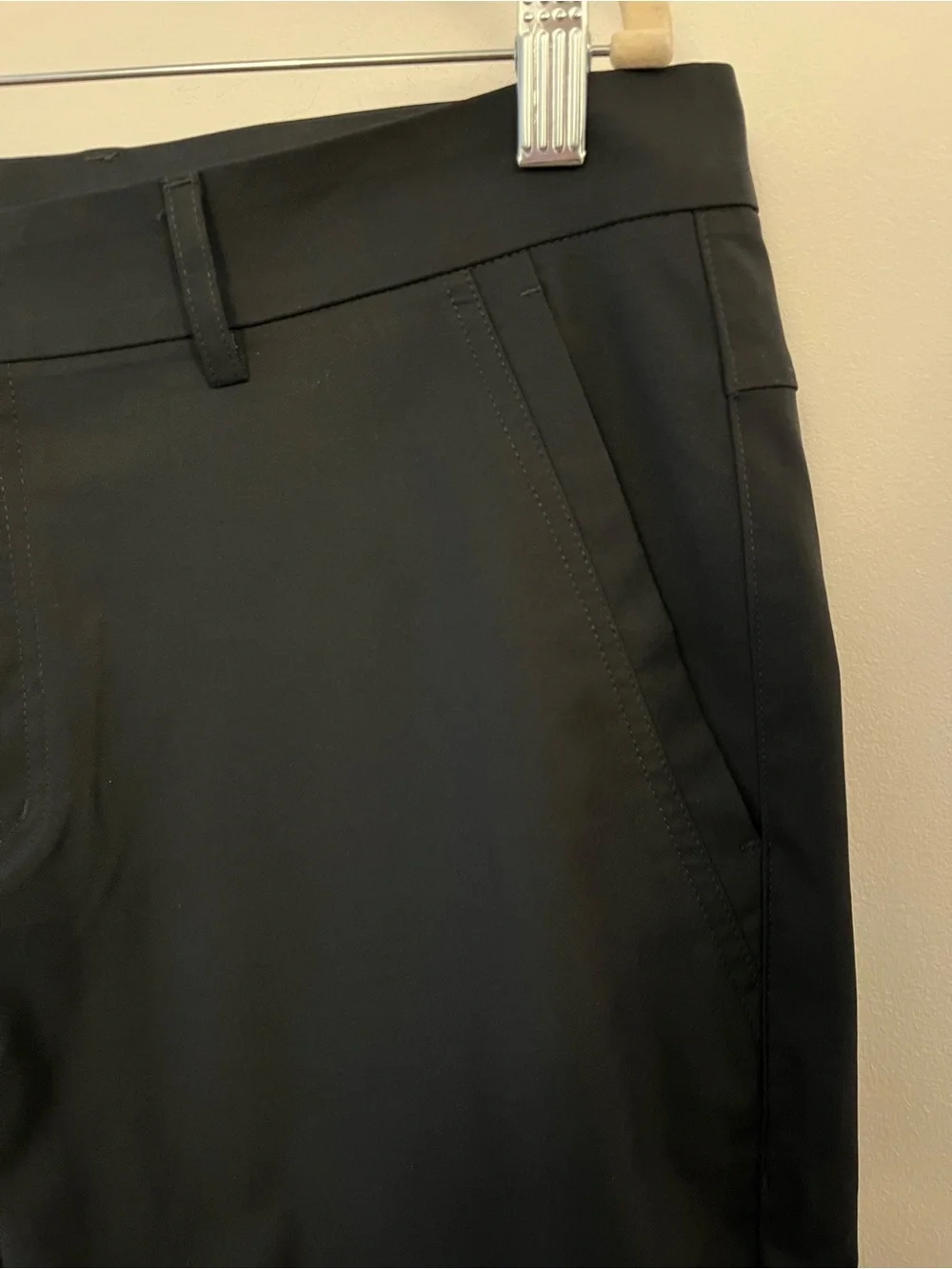 Marcus Pierce Mens Renegade Pant Performance Golf 34x28